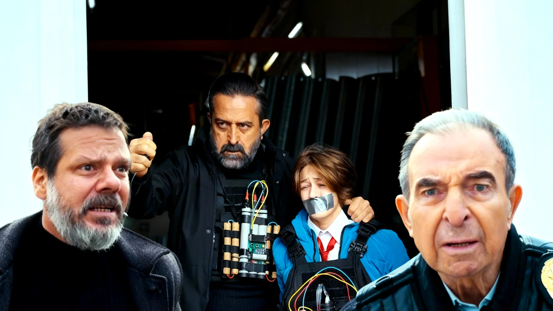 Arka Sokaklar2025-12-25T06:51:18.739Z"