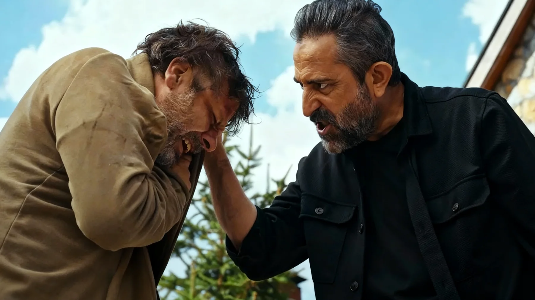 Arka Sokaklar2025-12-27T06:54:07.506Z"