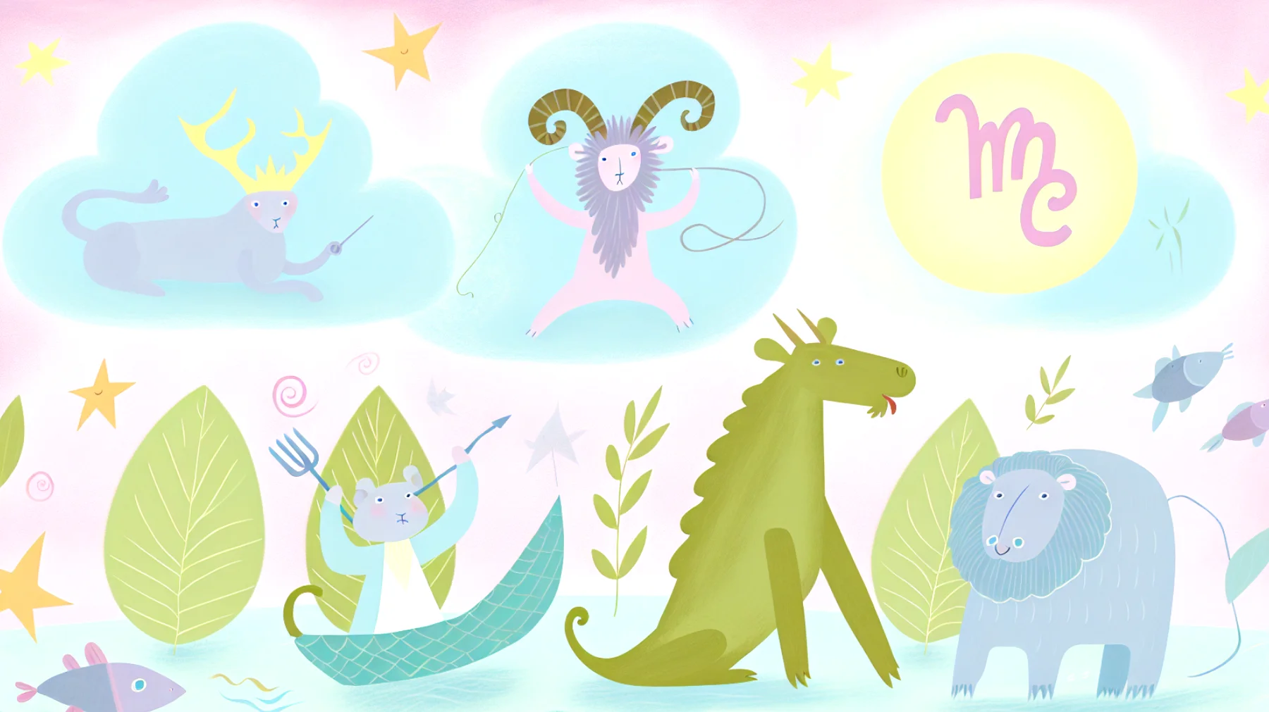 Burç 2025-12-23T20:14:36.499Z"