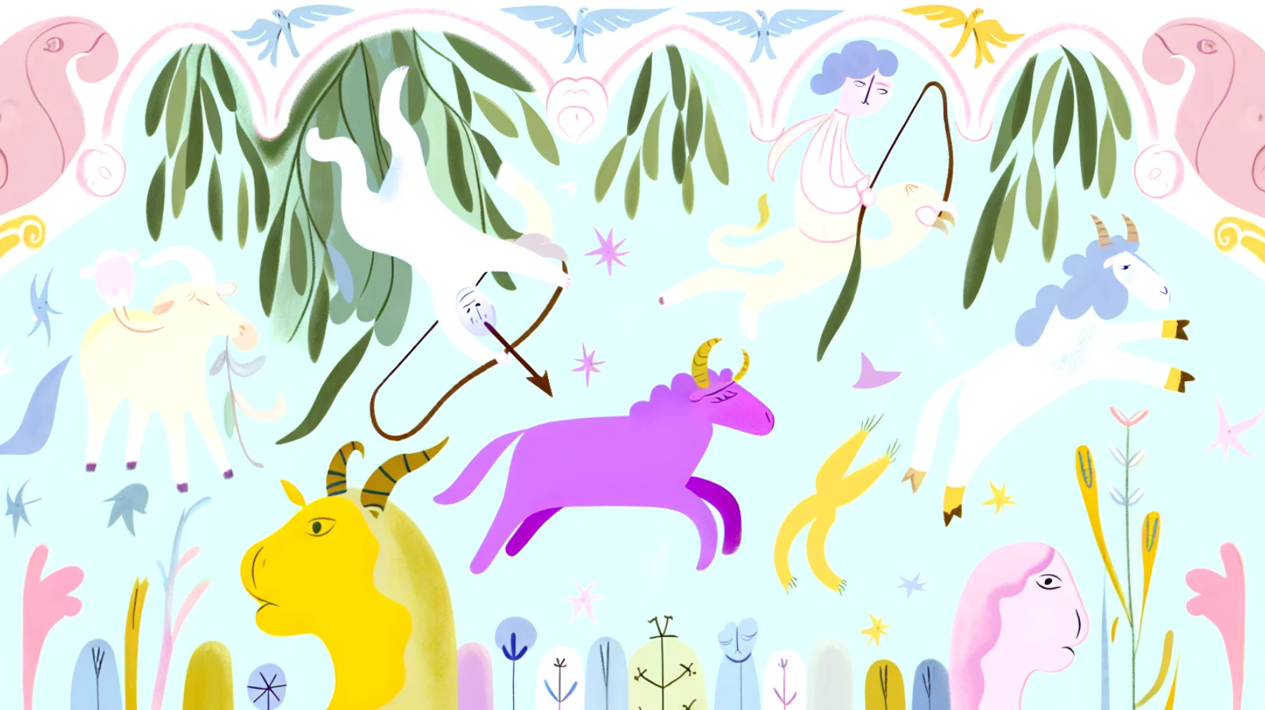 Burç 2025-12-24T20:11:33.760Z"