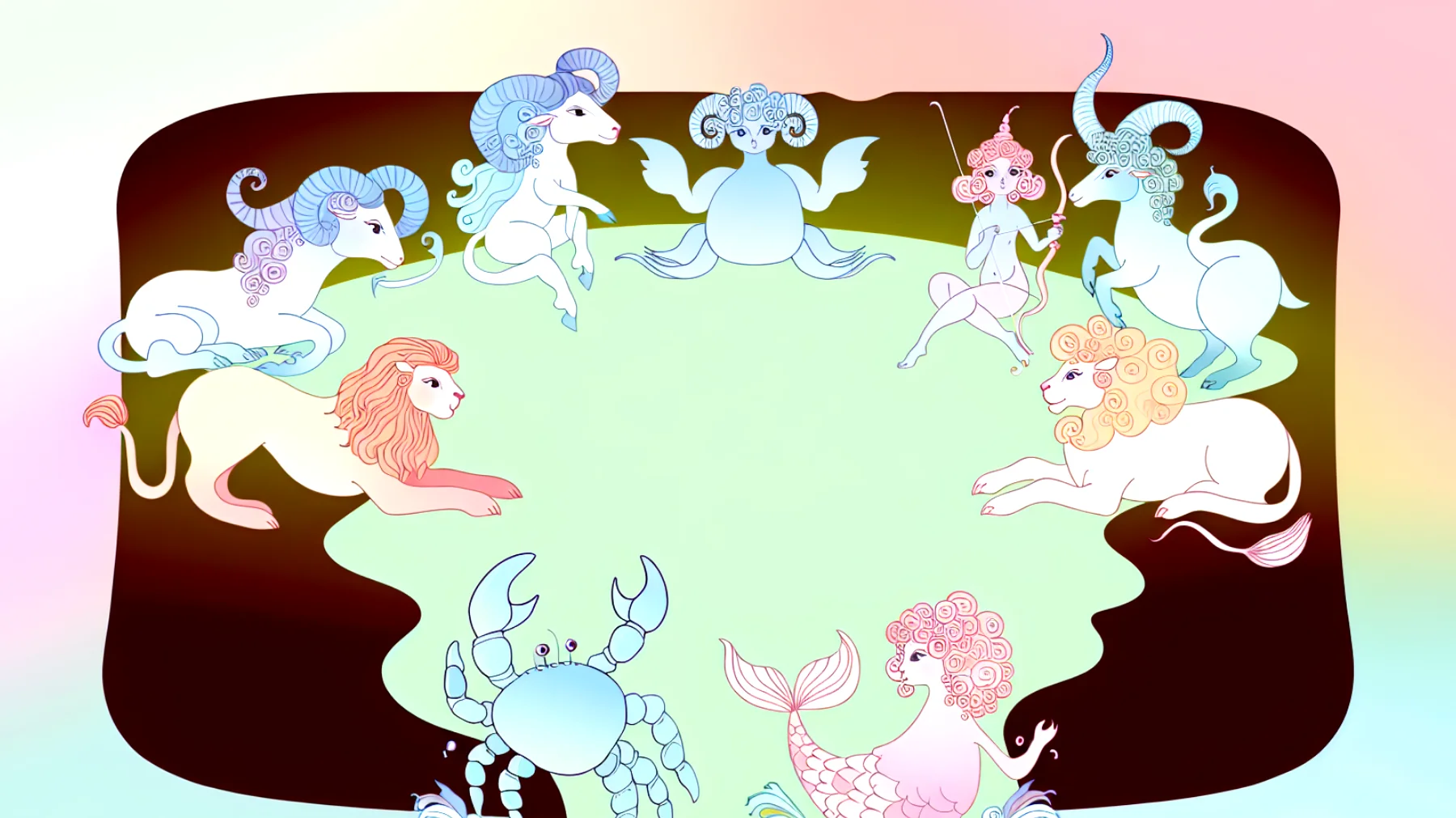 Burç 2025-12-25T20:09:07.829Z"