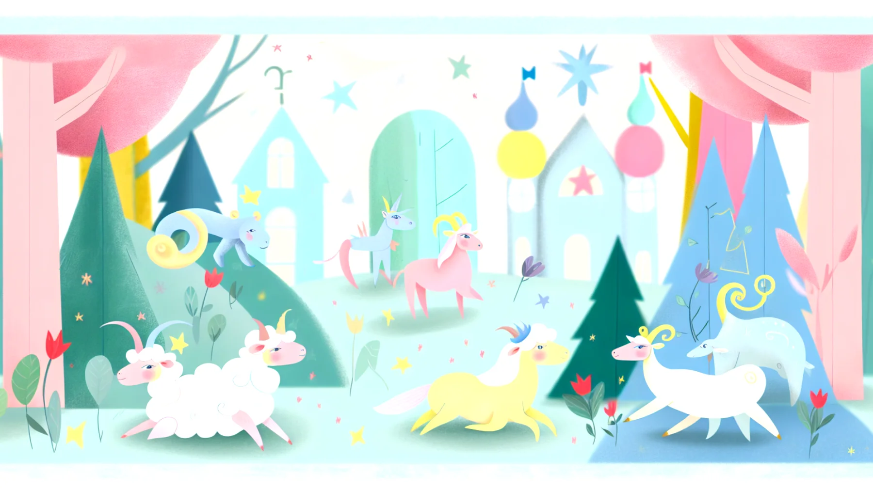 Burç 2025-12-26T20:11:57.289Z"