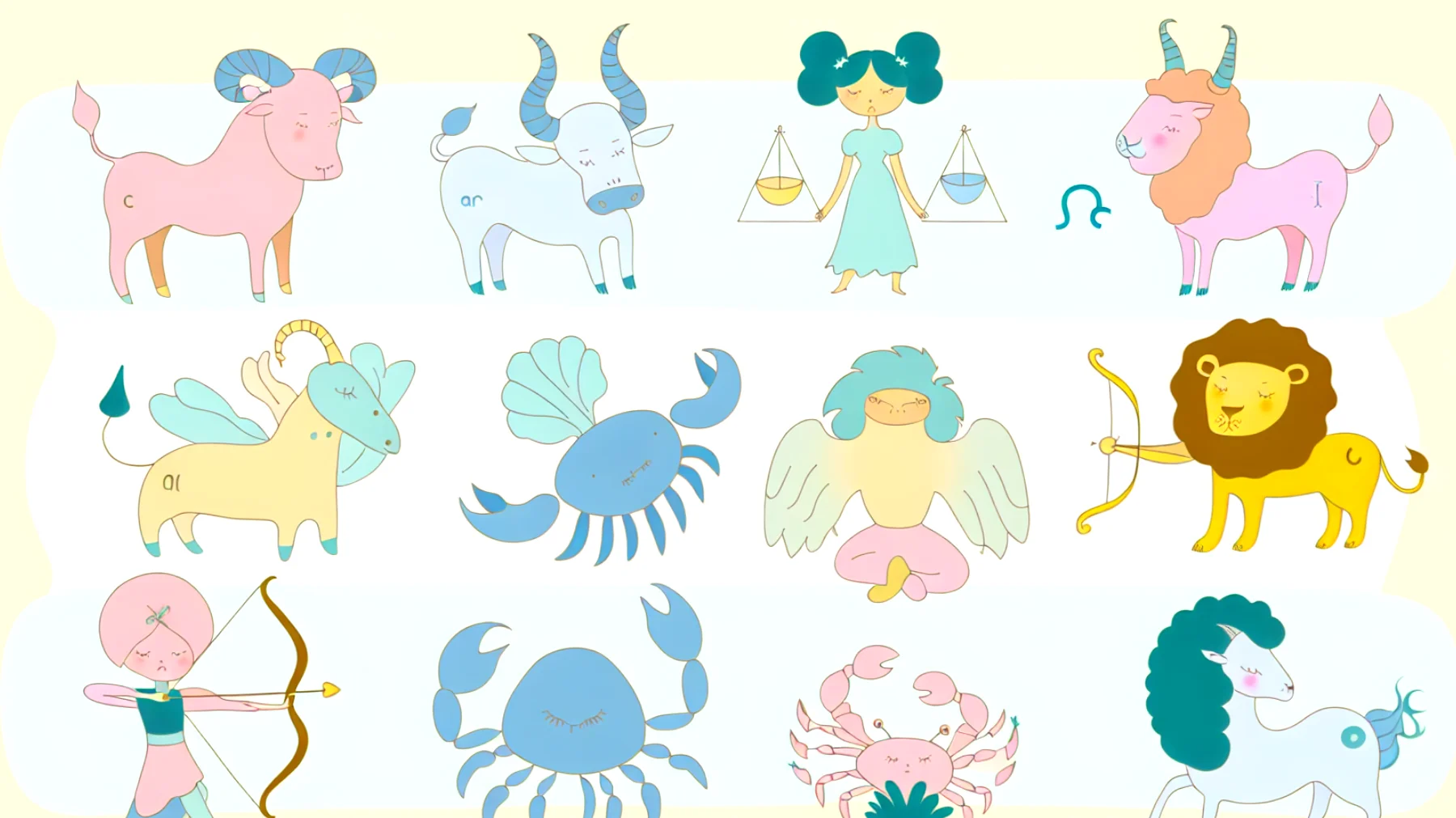 Burç 2025-12-27T20:09:51.518Z"