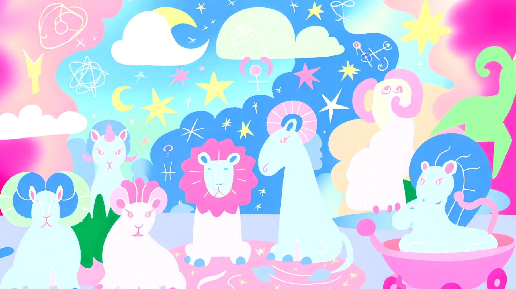 Burç 2025-12-30T20:11:39.850Z"