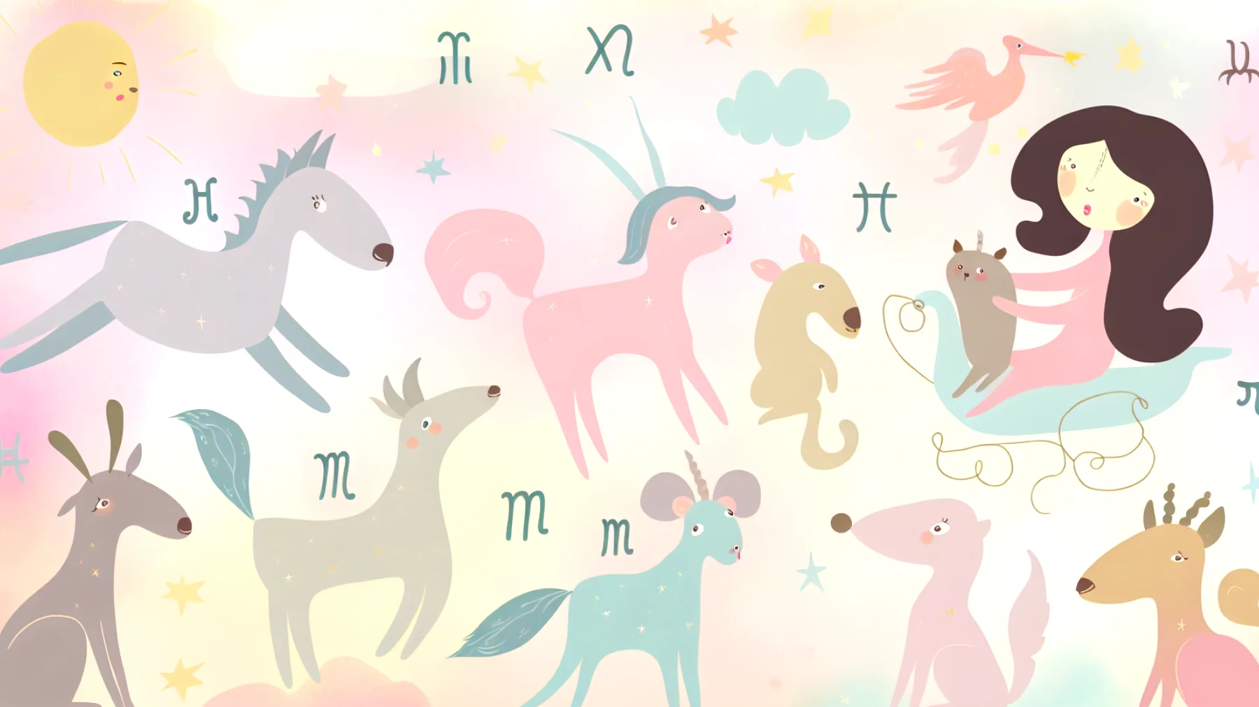 Burç 2025-12-31T20:11:33.556Z"