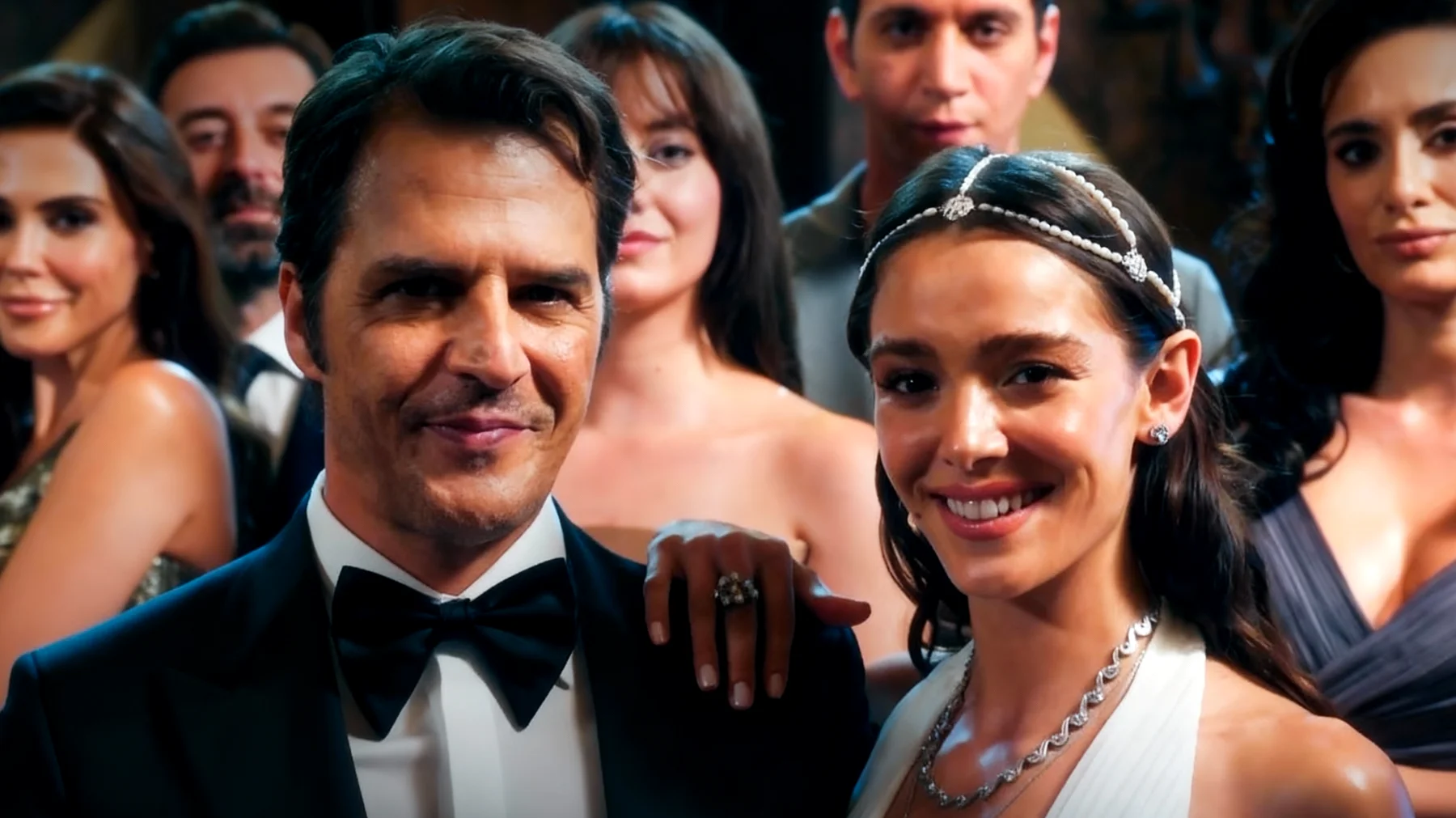 Kıskanmak2025-12-29T06:51:56.429Z"