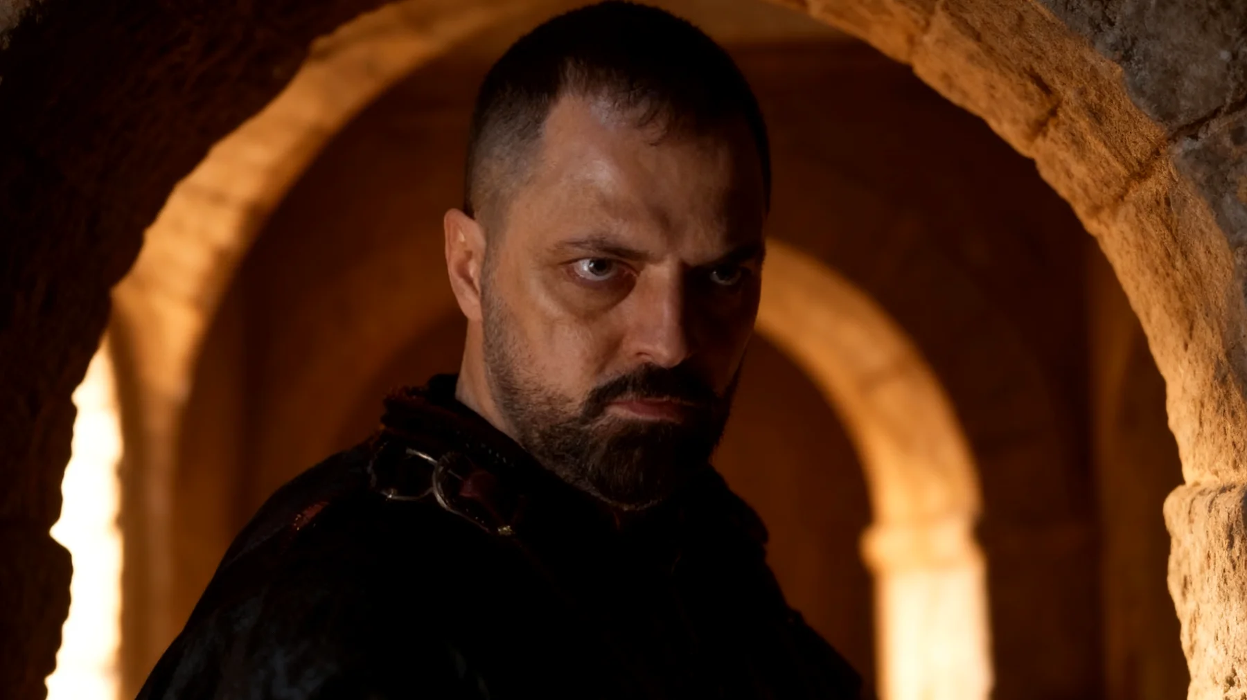 Mehmed: Fetihler Sultanı2025-12-31T06:42:48.118Z"