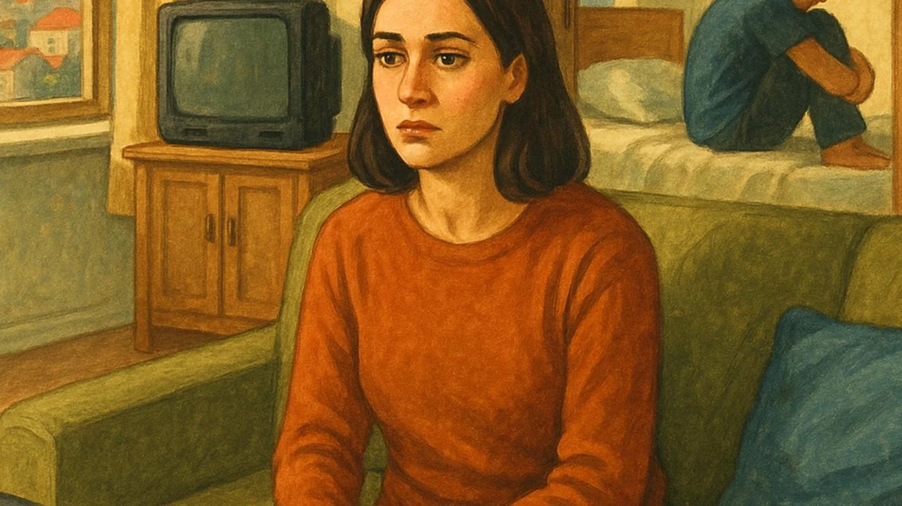 Psikoloji2025-12-23T06:39:53.150Z"