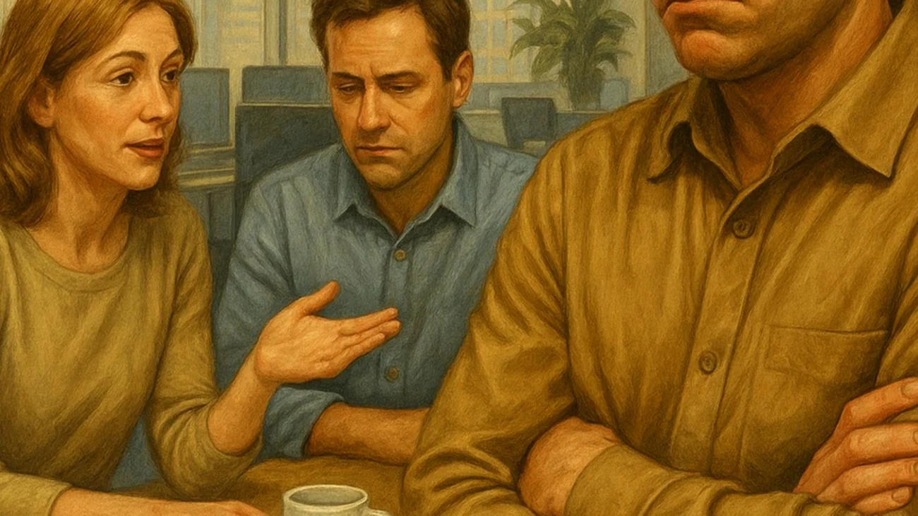 Psikoloji2025-12-23T18:07:15.351Z"