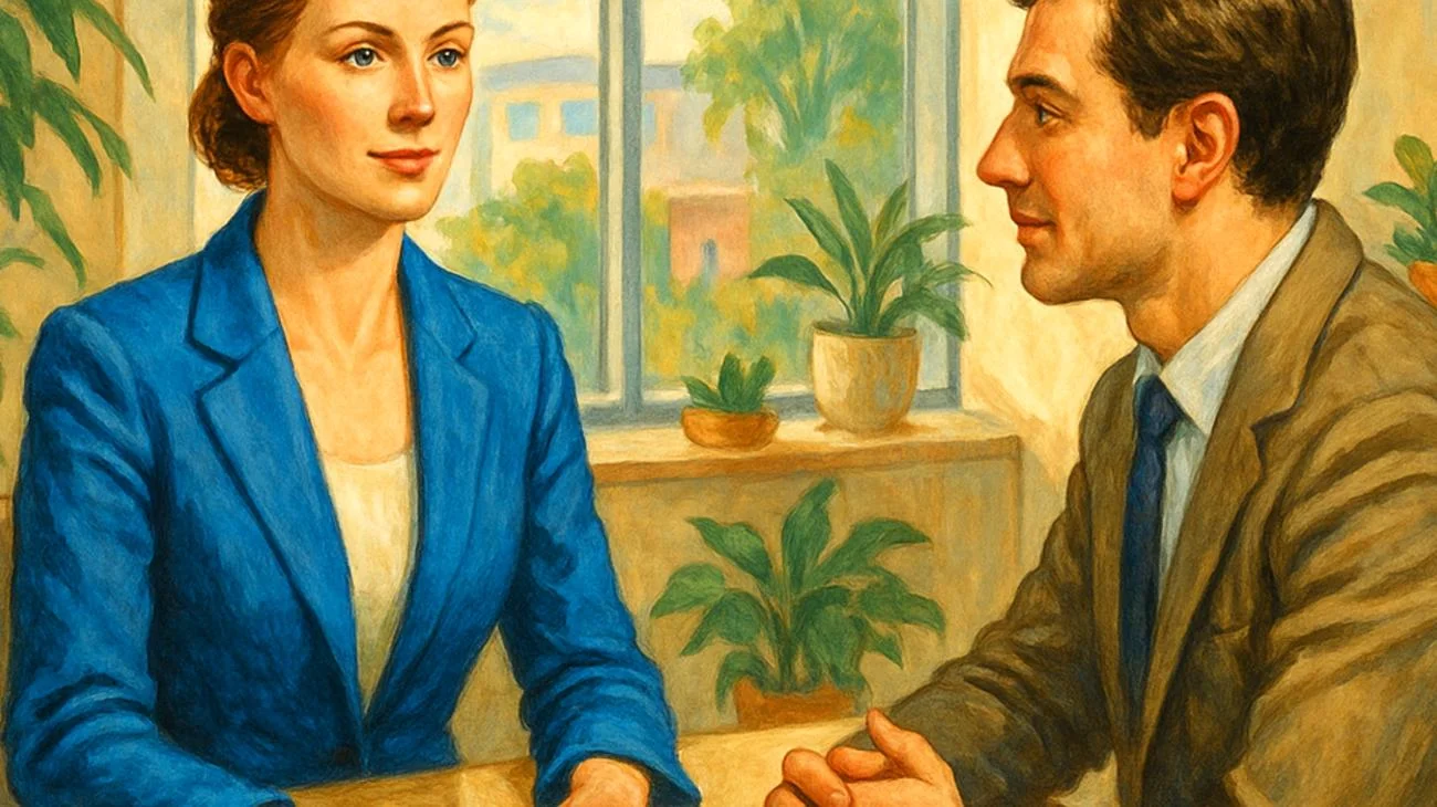 Psikoloji2025-12-24T06:40:26.082Z"