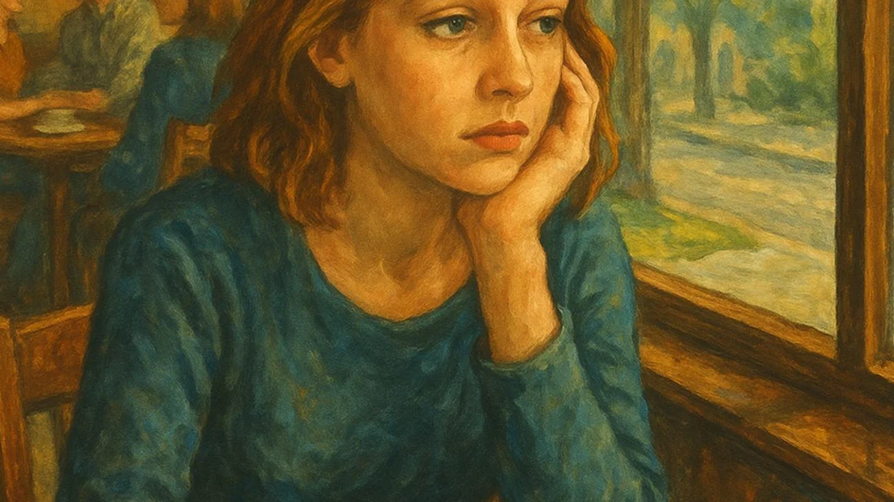 Psikoloji2025-12-25T06:43:49.906Z"