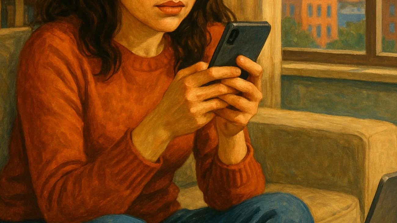 Psikoloji2025-12-26T06:42:17.432Z"