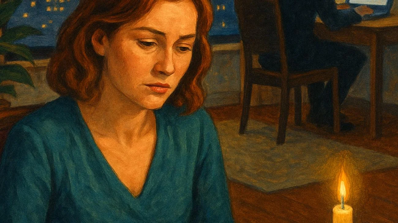 Psikoloji2025-12-28T18:06:47.959Z"