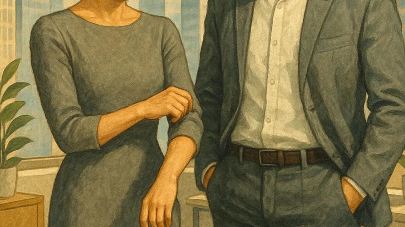 Psikoloji2025-12-29T06:42:47.236Z"