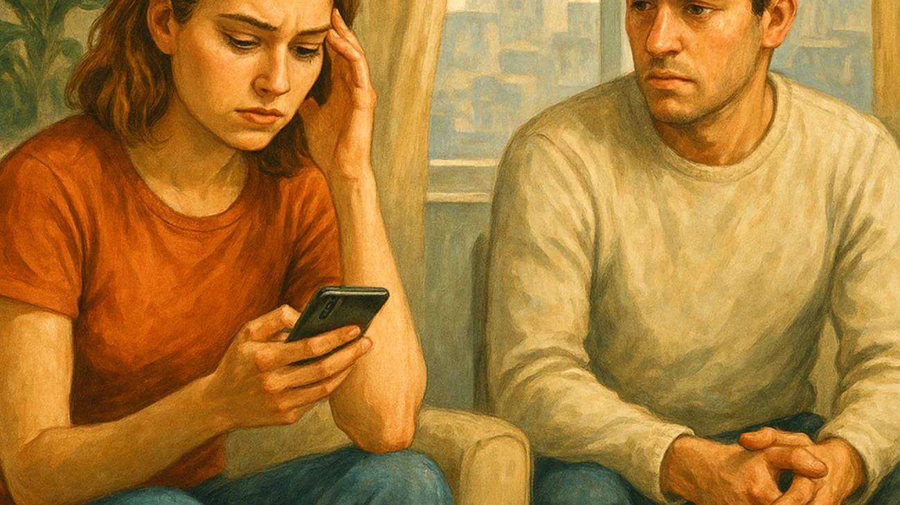 Psikoloji2025-12-31T06:39:12.716Z"