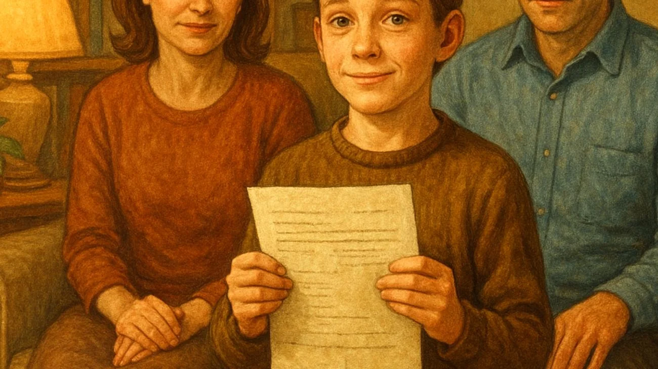 Psikoloji2025-12-31T18:07:23.828Z"