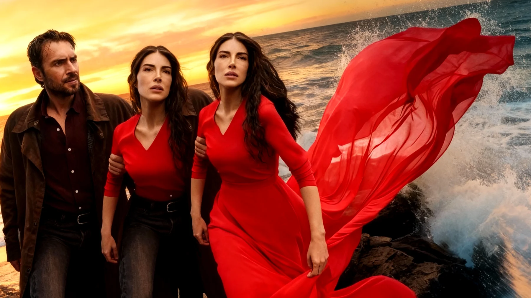 Taşacak Bu Deniz2025-12-26T06:44:03.757Z"