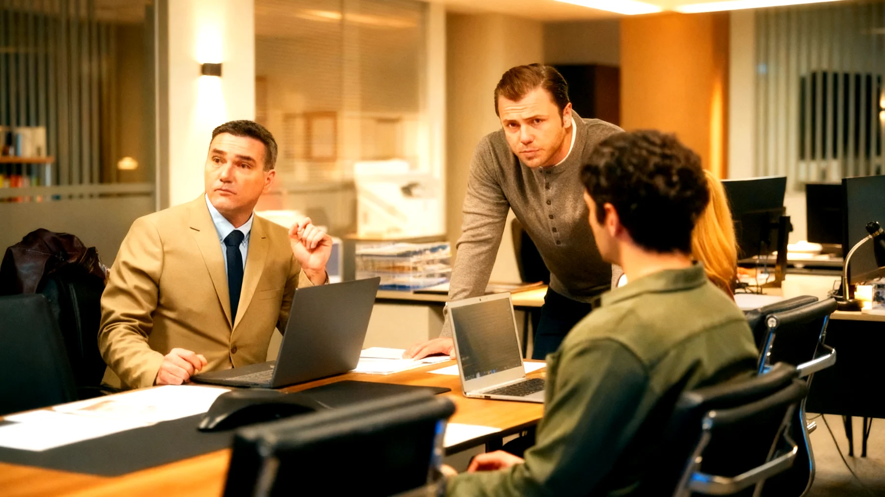 Teşkilat2025-12-29T06:43:16.091Z"