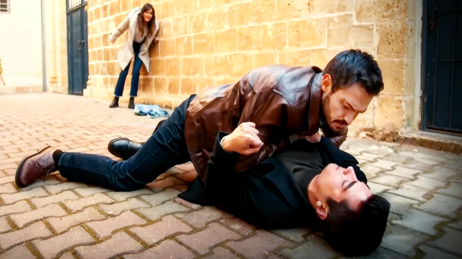 Uzak Şehir2025-12-23T06:42:51.568Z"