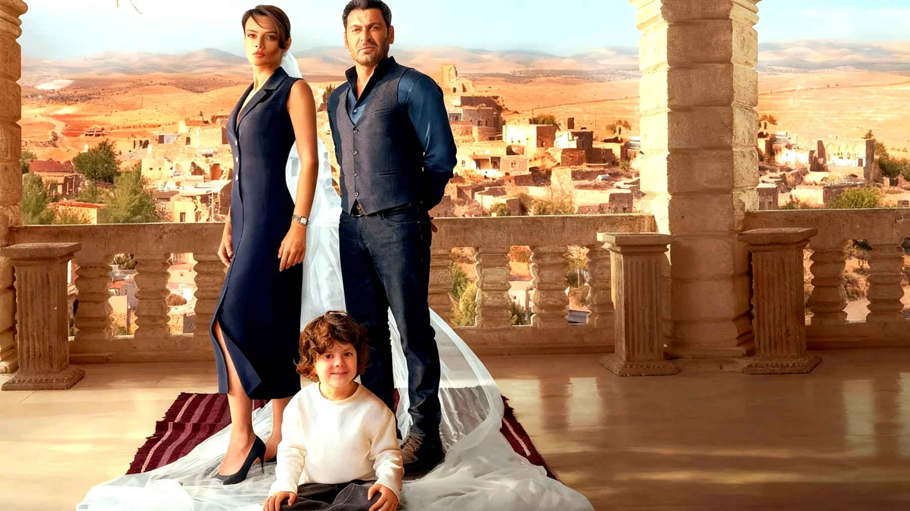 Uzak Şehir2025-12-25T06:42:43.780Z"