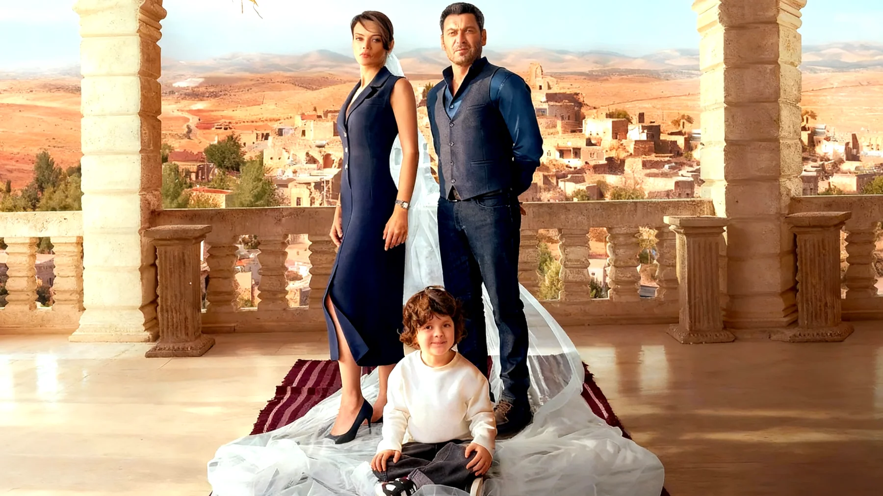 Uzak Şehir2025-12-27T06:44:23.496Z"