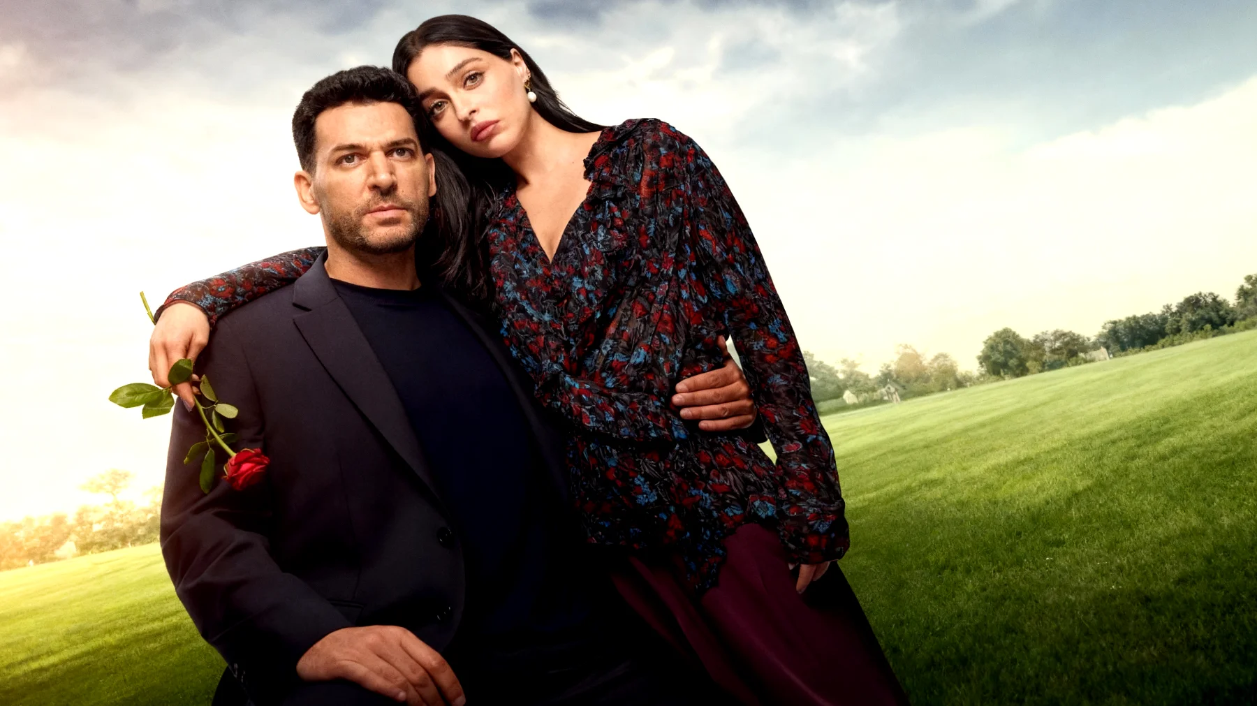 Güller ve Günahlar2026-01-04T06:52:06.898Z"