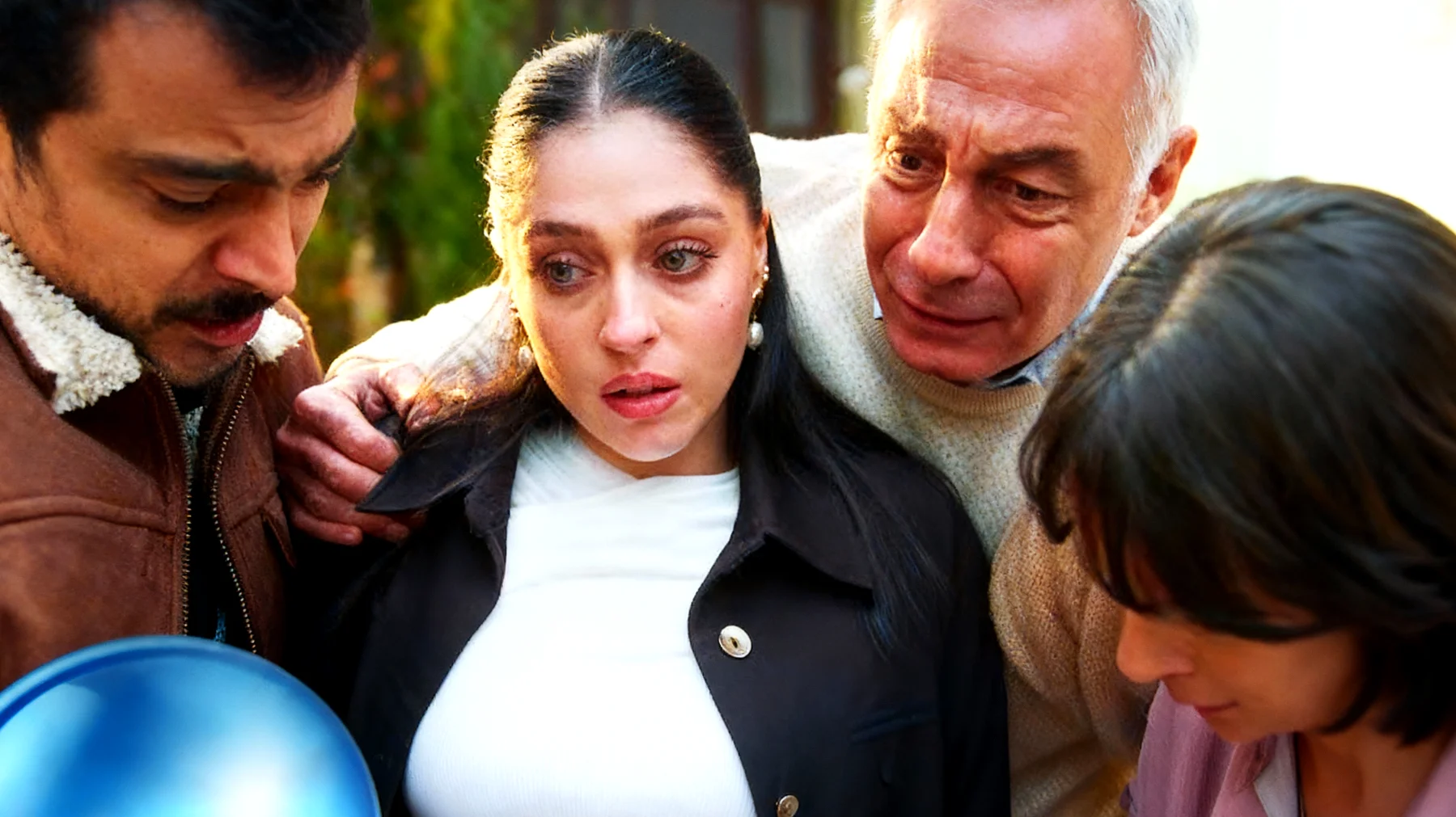 Güller ve Günahlar2026-01-11T06:49:53.185Z"