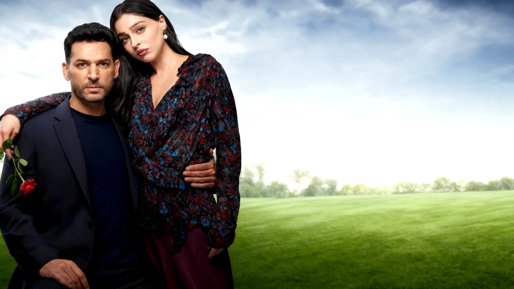 Güller ve Günahlar2026-01-15T06:52:38.247Z"