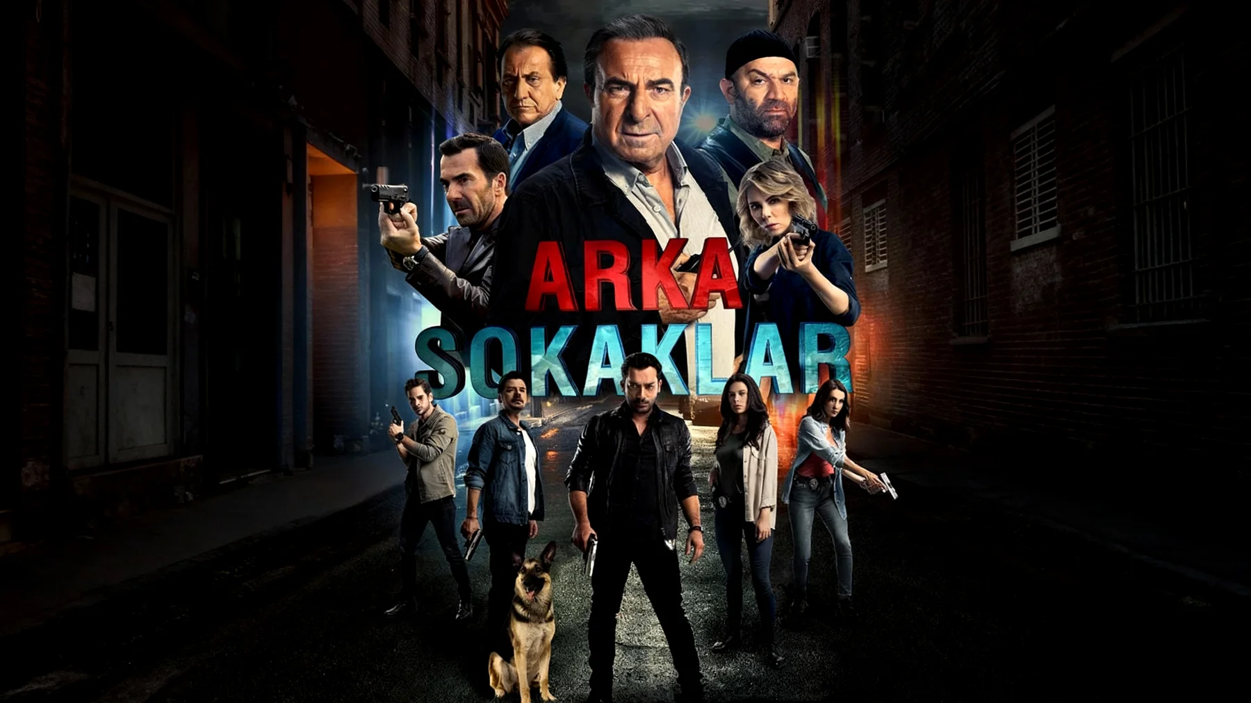 Arka Sokaklar2026-01-08T06:42:44.738Z"
