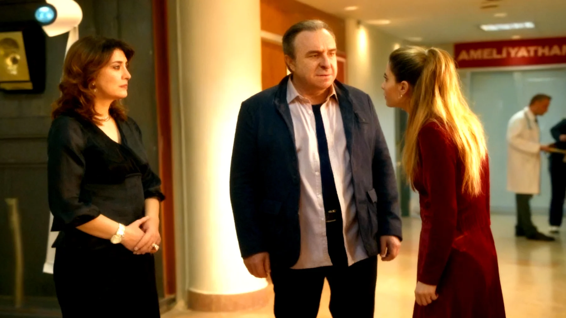 Arka Sokaklar2026-01-10T06:42:45.996Z"