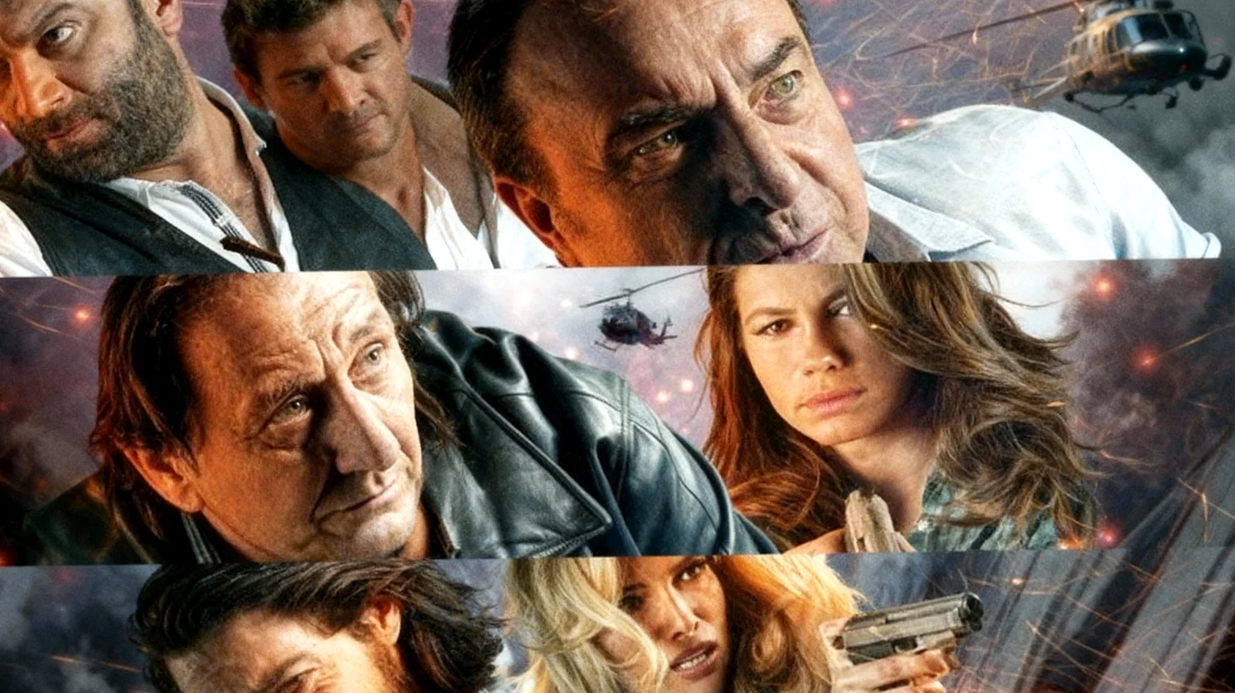 Arka Sokaklar2026-01-20T06:45:21.666Z"