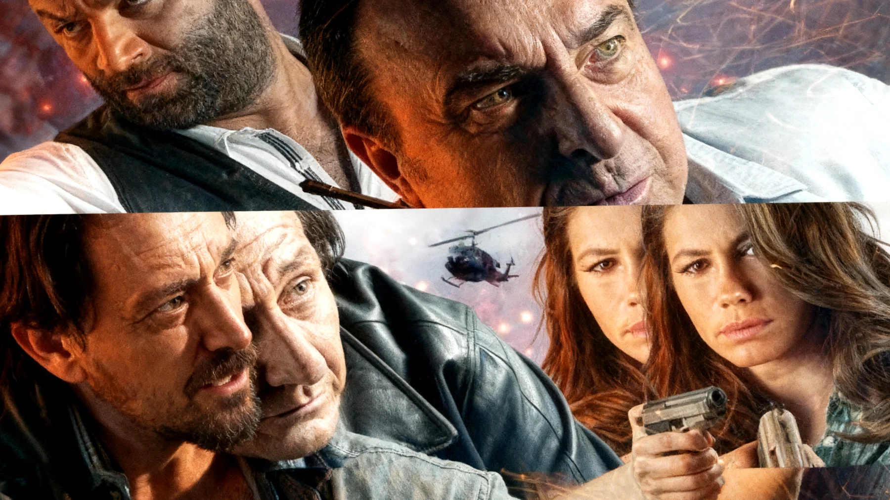 Arka Sokaklar2026-01-22T06:40:47.585Z"