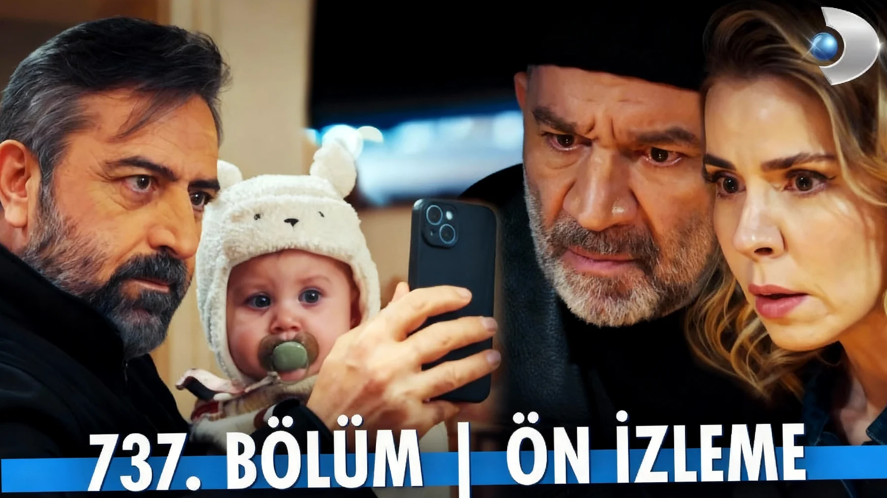 Arka Sokaklar2026-01-30T06:42:41.659Z"