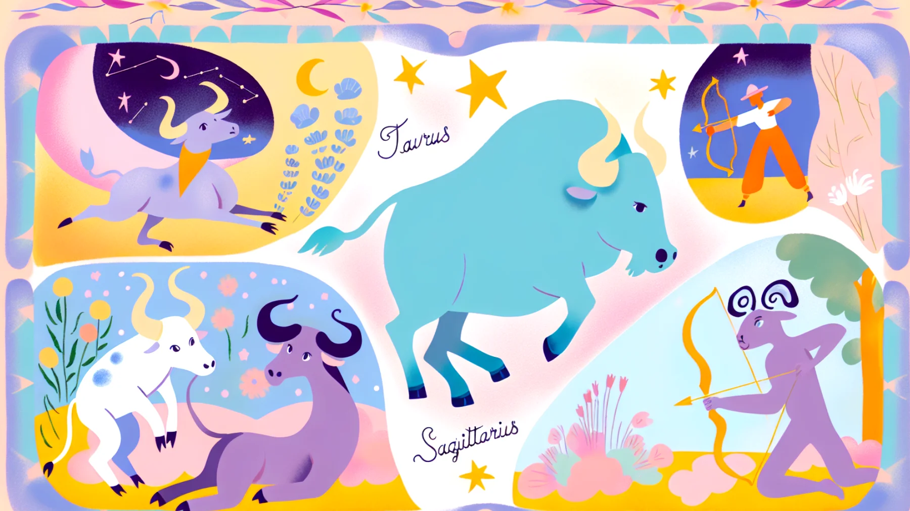 Burç 2026-01-01T20:10:06.813Z"