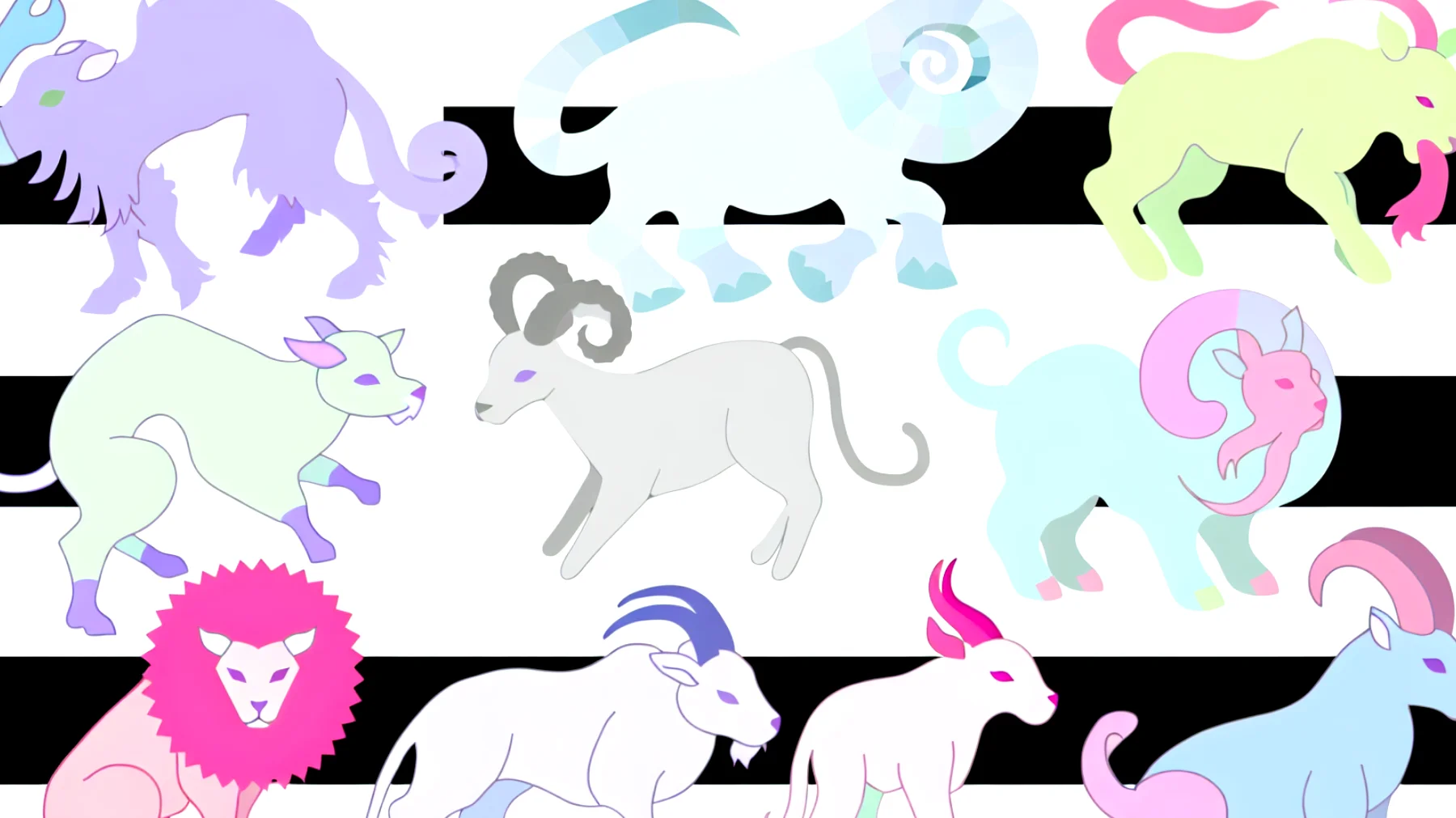 Burç 2026-01-02T20:13:43.033Z"