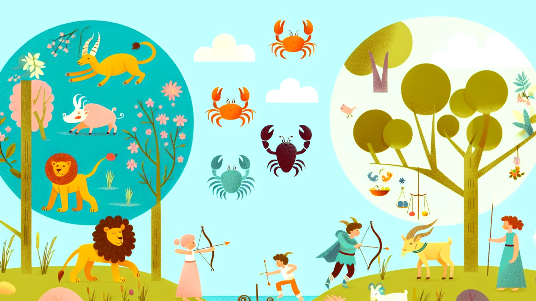 Burç 2026-01-03T20:10:44.958Z"