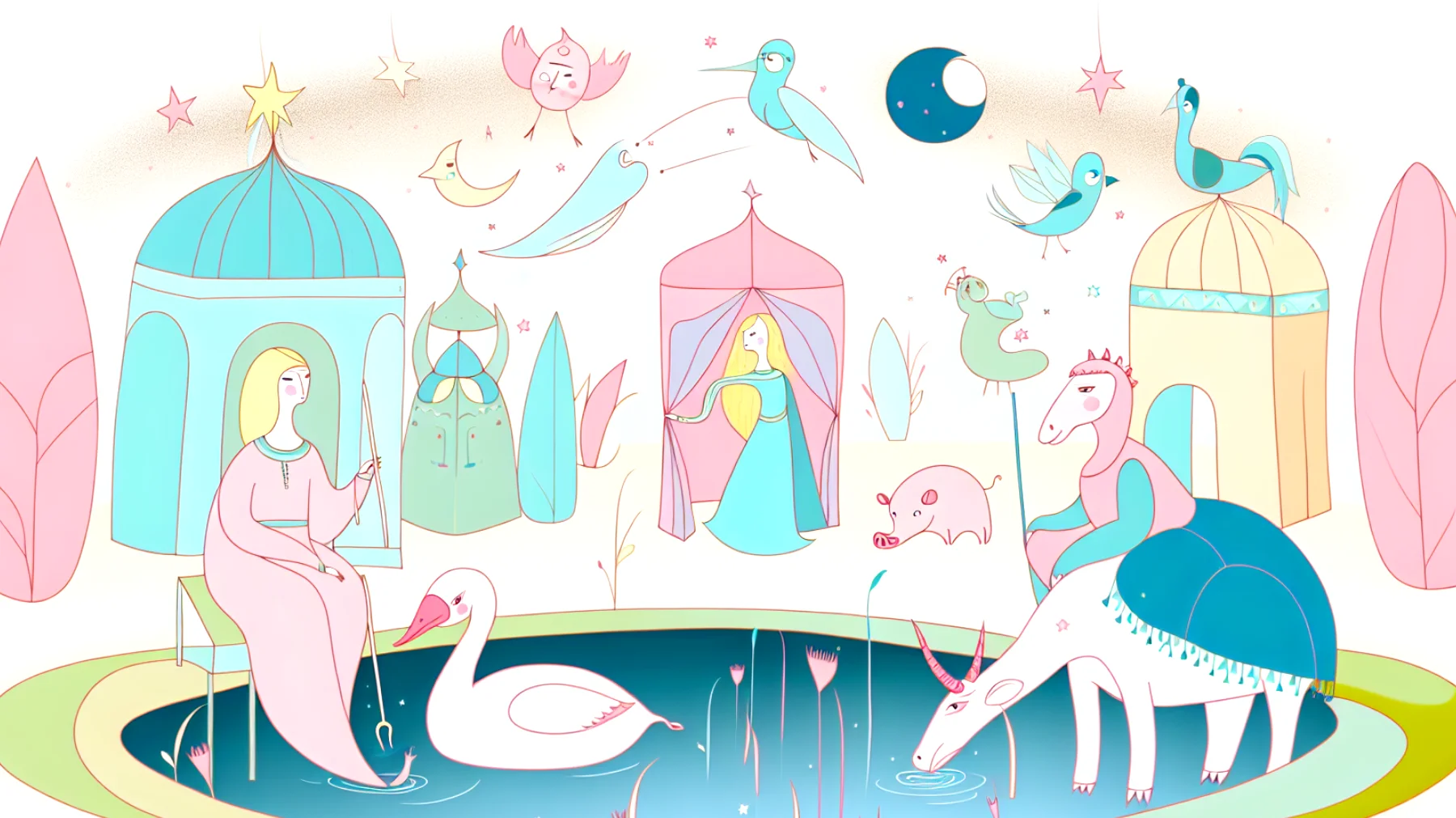 Burç 2026-01-04T20:08:39.072Z"