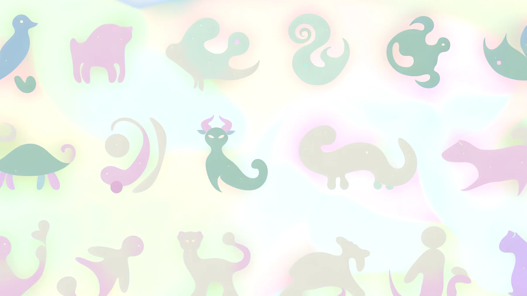 Burç 2026-01-05T20:11:52.344Z"