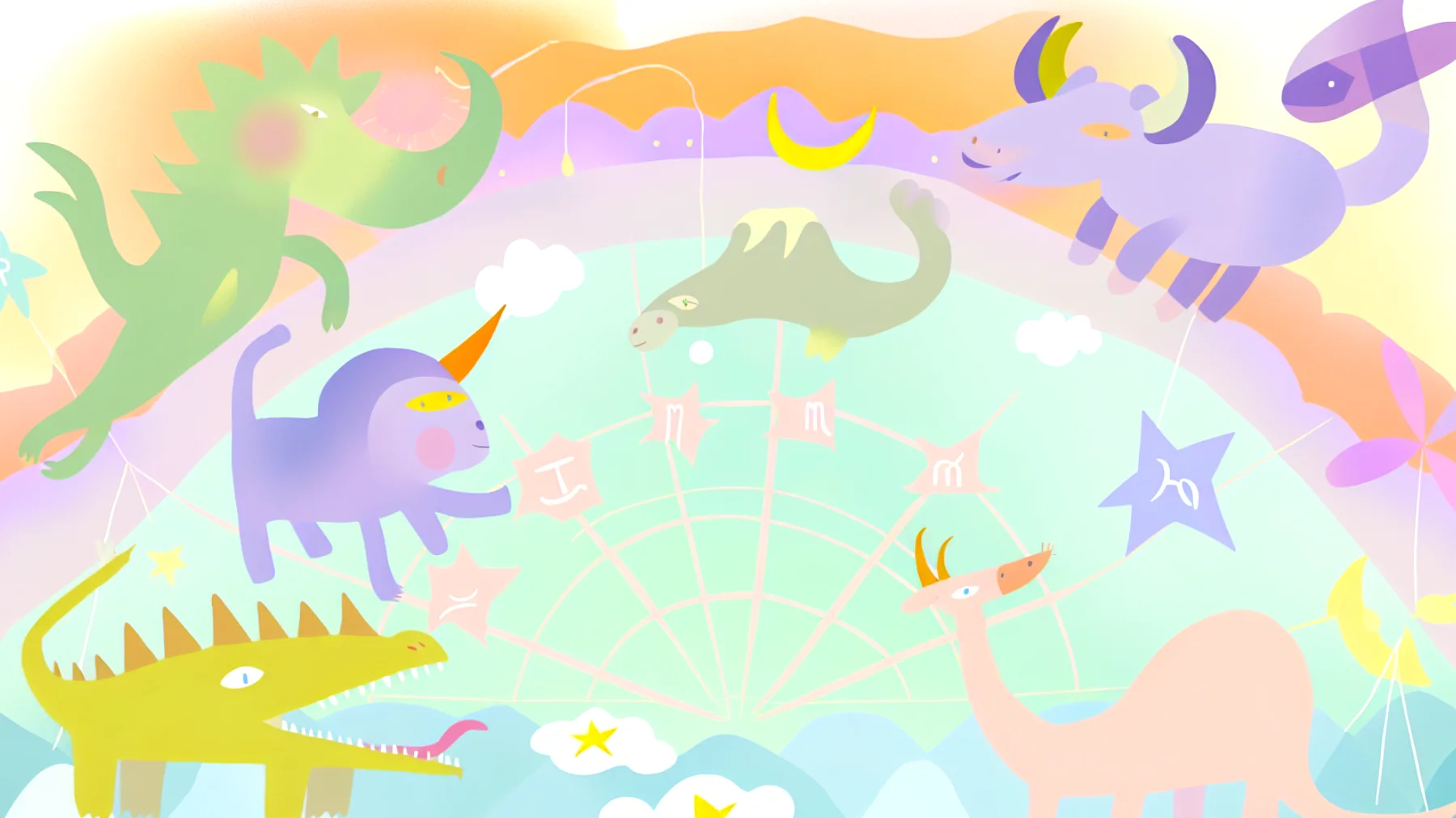 Burç 2026-01-07T20:10:48.111Z"