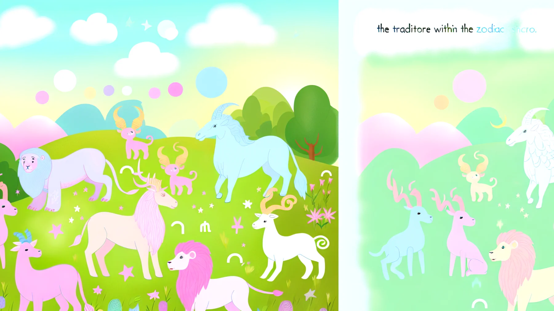 Burç 2026-01-09T20:11:31.631Z"