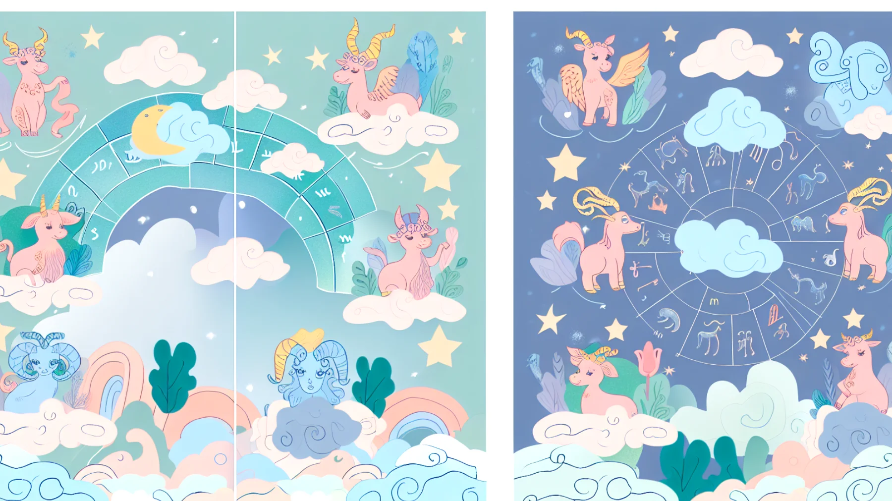 Burç 2026-01-10T20:09:45.281Z"