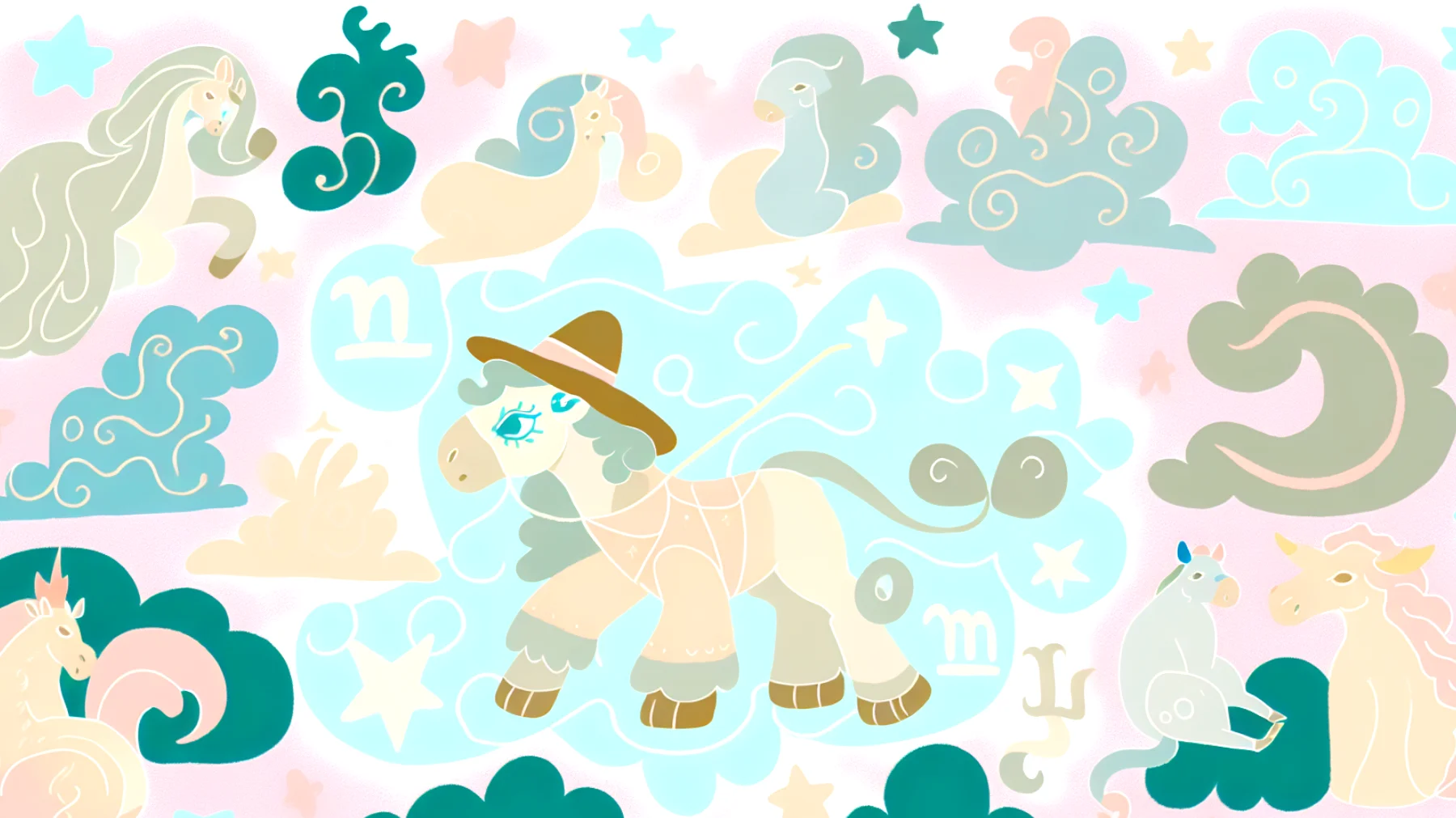 Burç 2026-01-11T20:11:19.761Z"