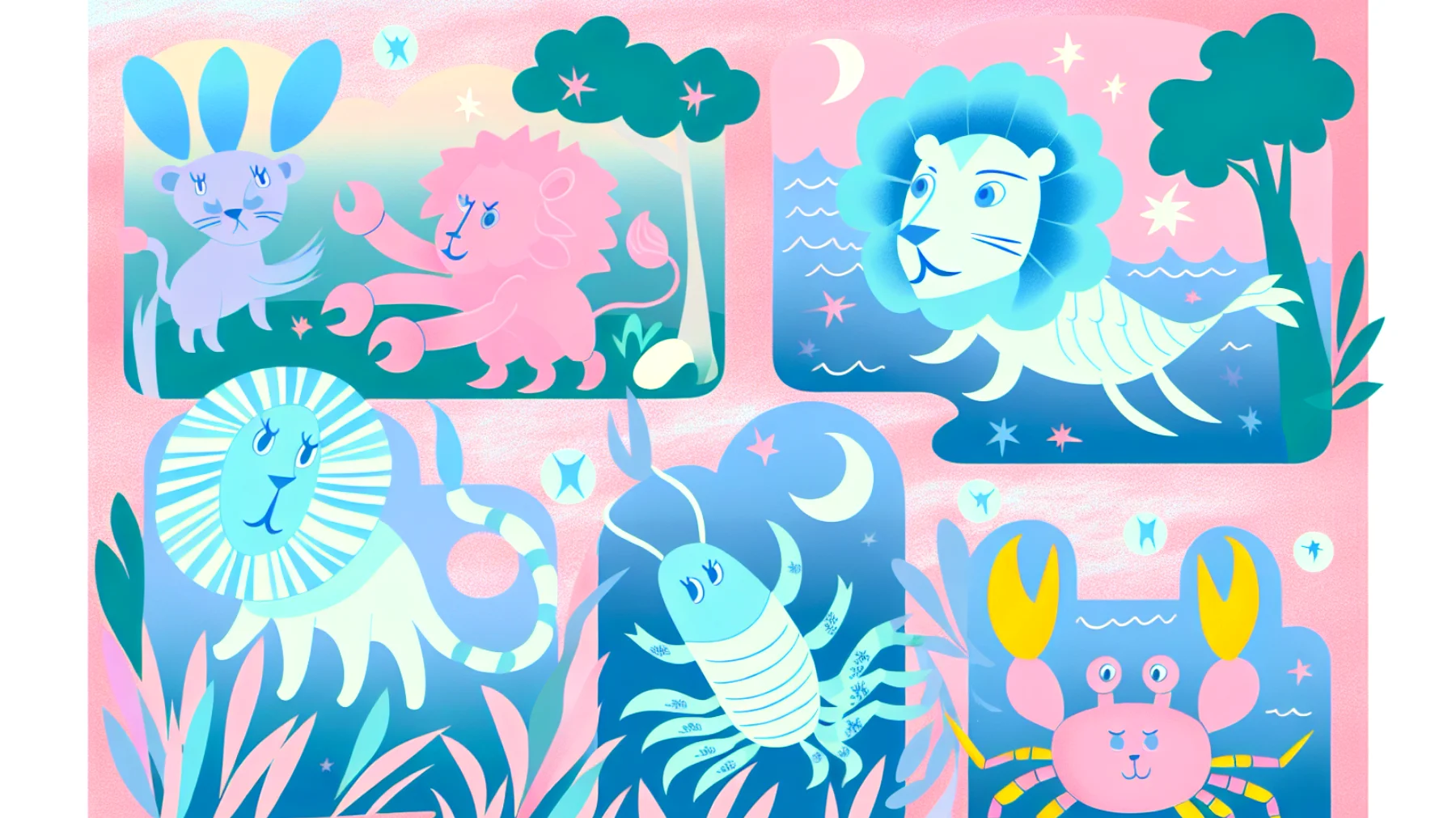 Burç 2026-01-12T20:13:04.106Z"