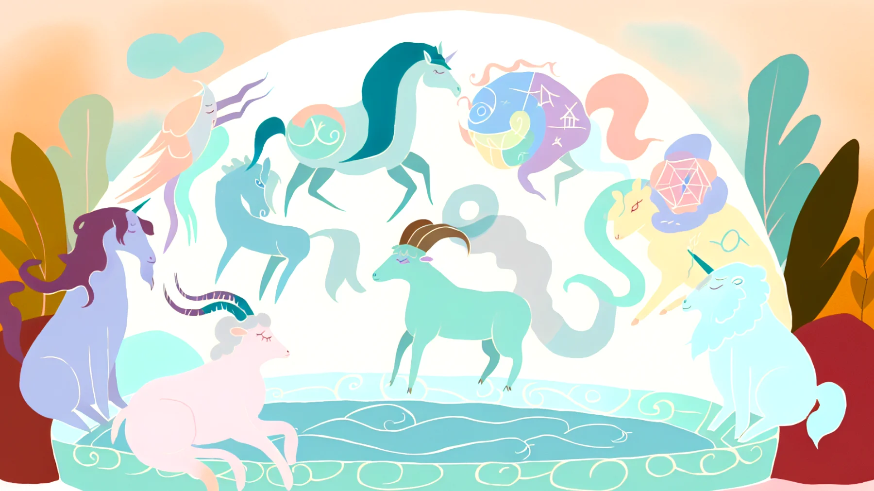 Burç 2026-01-13T20:12:52.735Z"