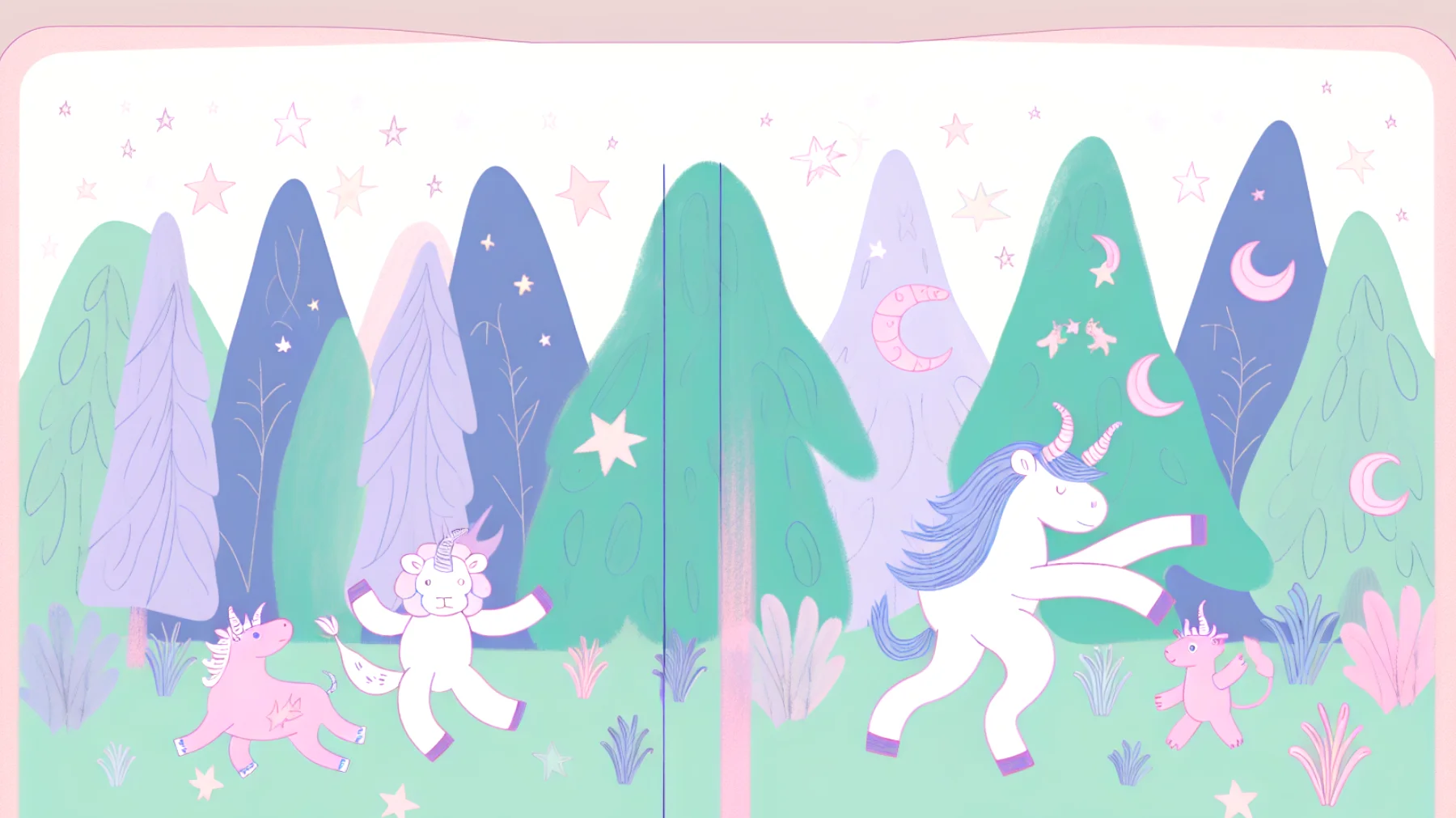 Burç 2026-01-14T20:13:10.188Z"