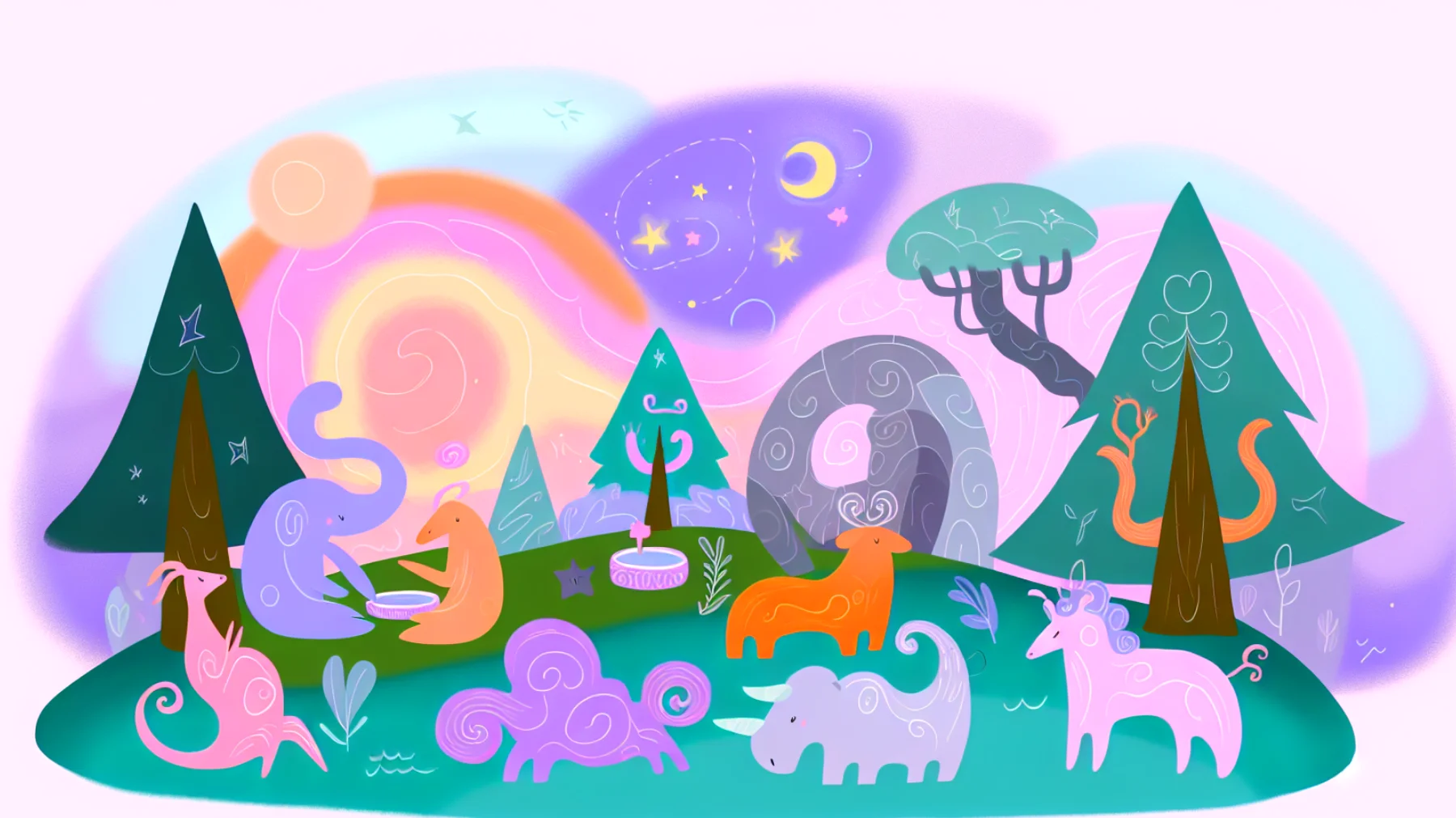 Burç 2026-01-16T20:11:59.100Z"