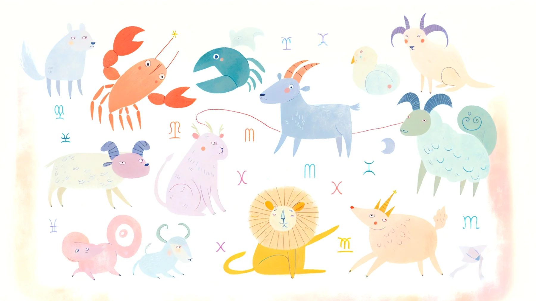 Burç 2026-01-18T20:11:58.155Z"