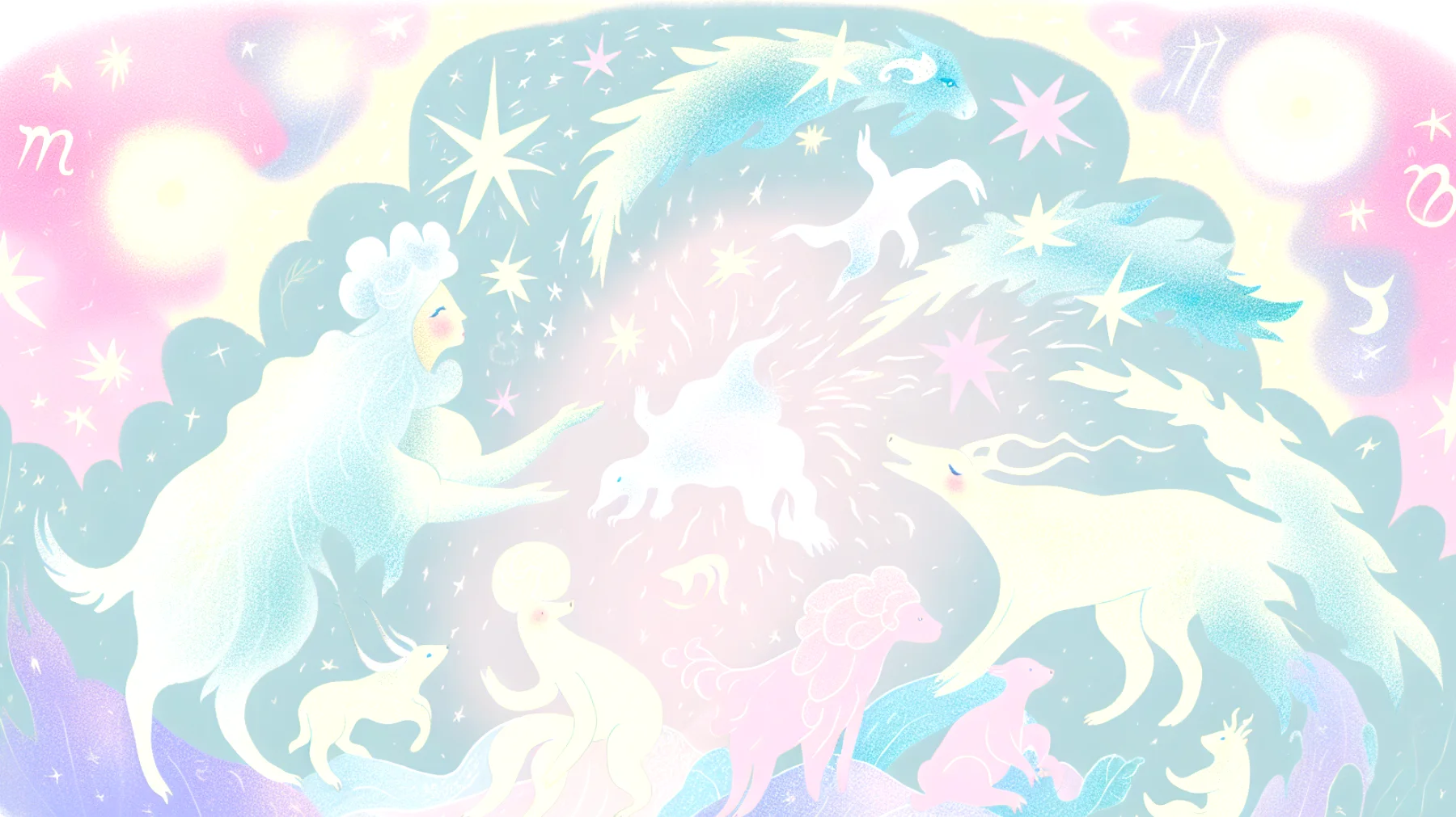 Burç 2026-01-19T20:01:52.424Z"