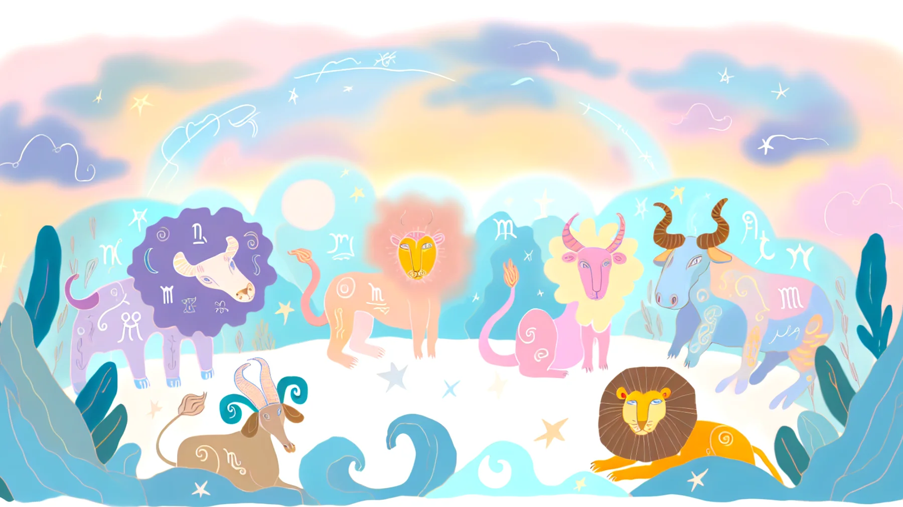 Burç 2026-01-20T20:02:15.478Z"