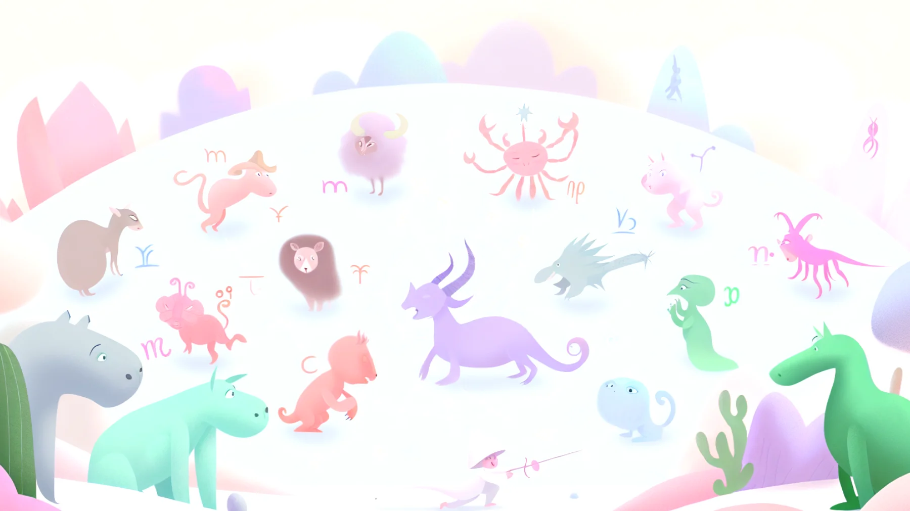 Burç 2026-01-21T20:01:47.109Z"